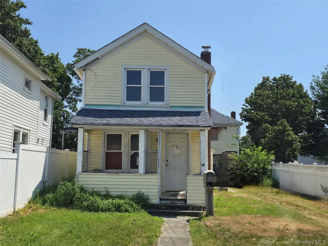 Photo of 31 Union Ave