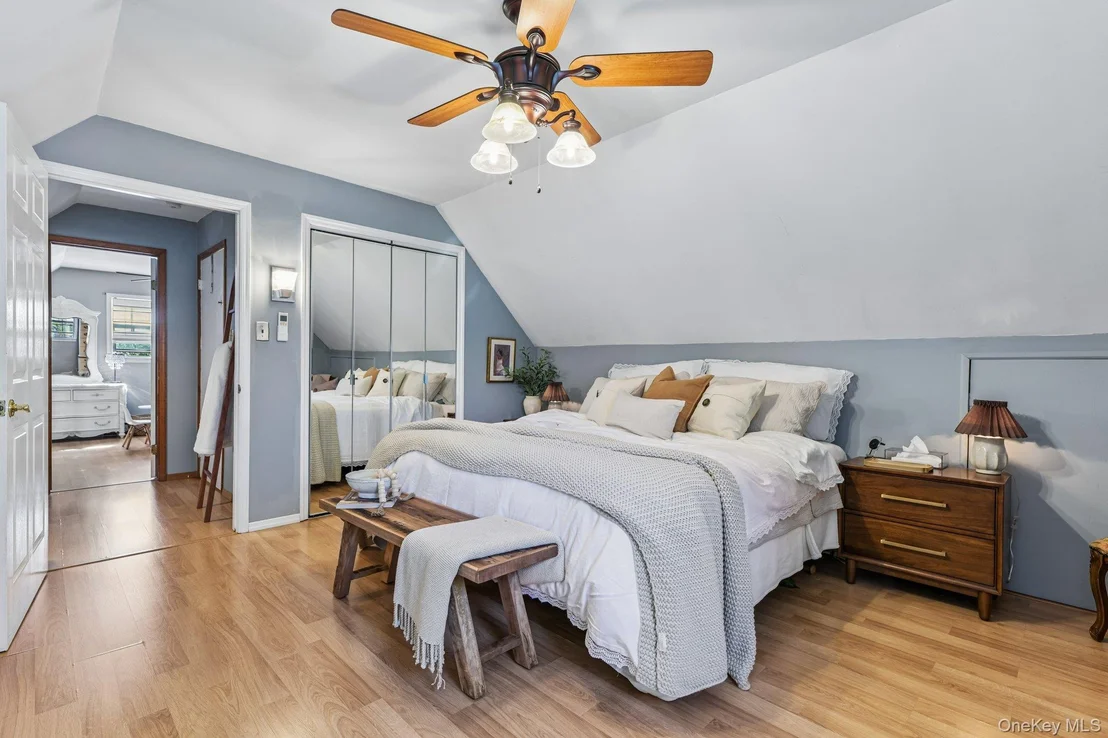 Photo of 41 Orchid Road