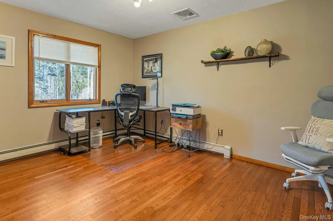 Photo of 204 Cherry Hill Road