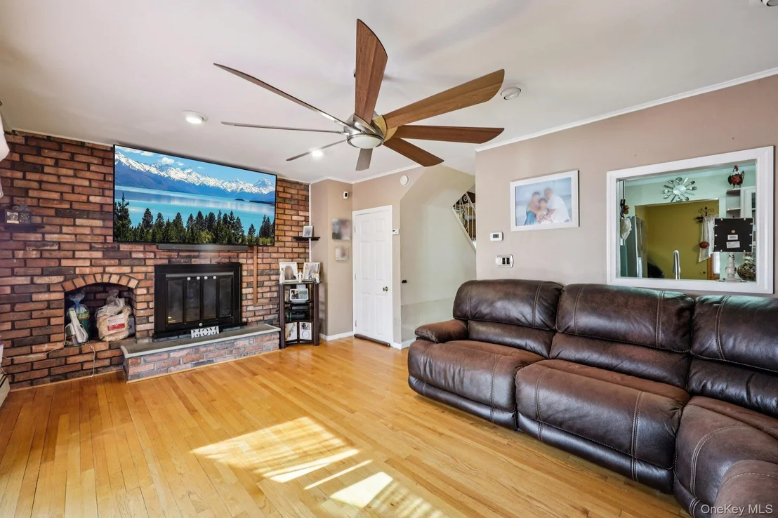 Photo of 31 Circle Lane