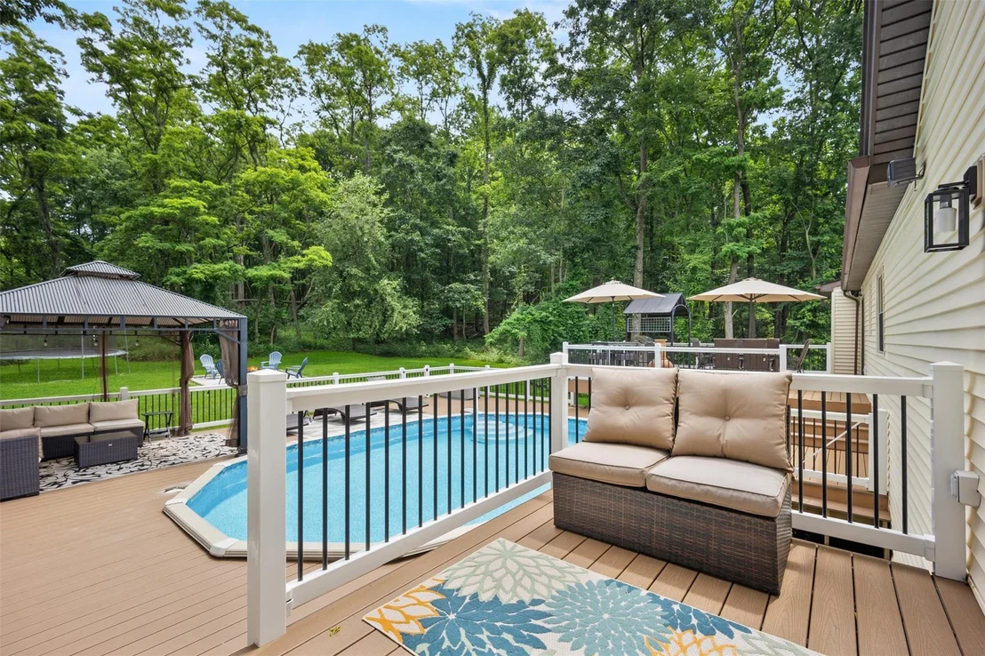 Photo of 24 Maloney Drive