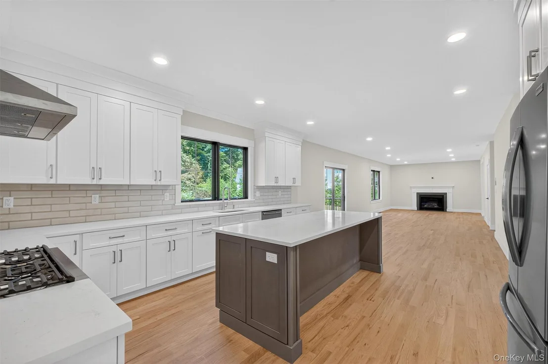 Photo of 4 Adson Way