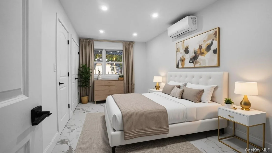 Photo of 52 Crystal Beach Boulevard