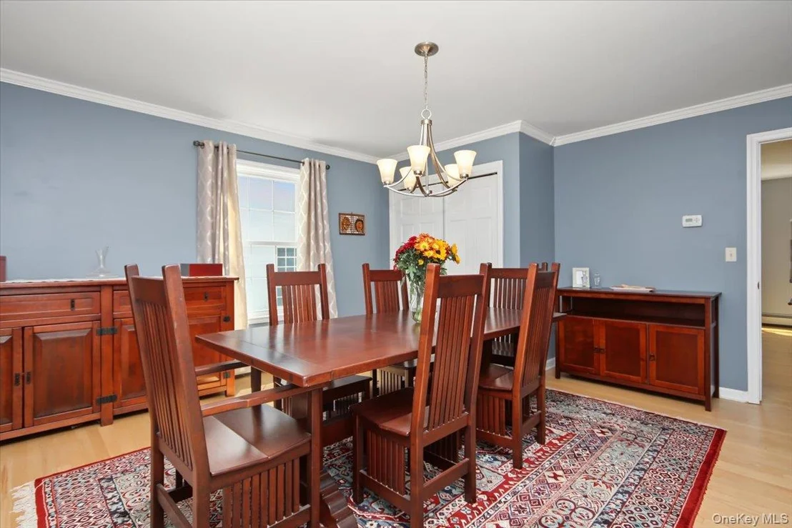 Photo of 304 Cedar Hill Road