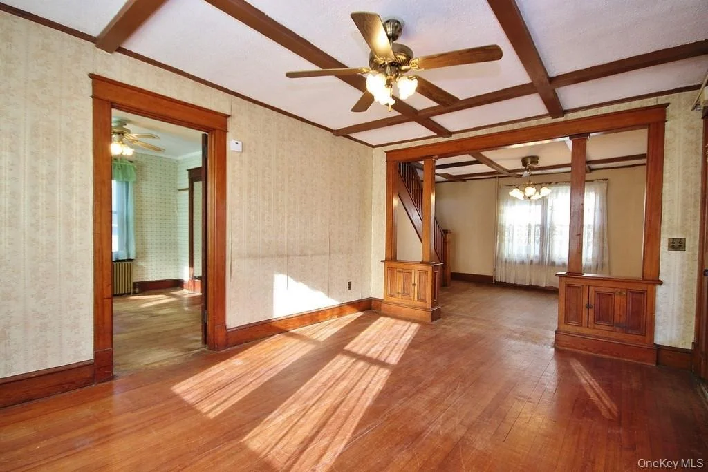 Photo of 662 Highland Avenue