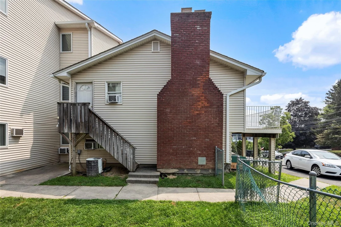 Photo of 40 Calvert Drive