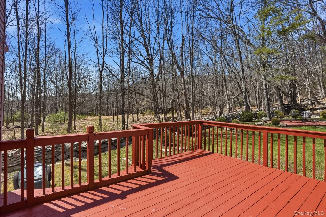 Photo of 9 Rustic Hills Road