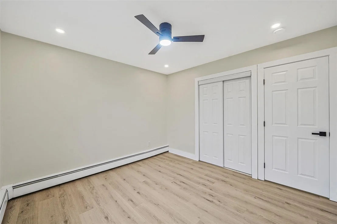Photo of 28 Shady Lane