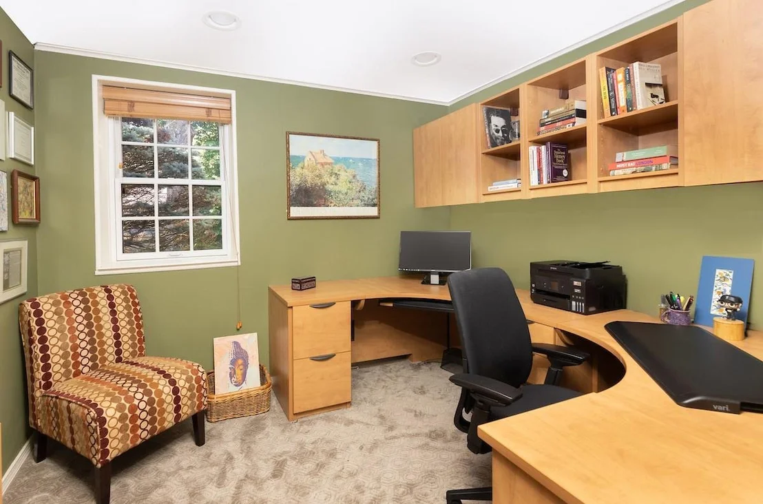 Photo of 34 Summit Terrace