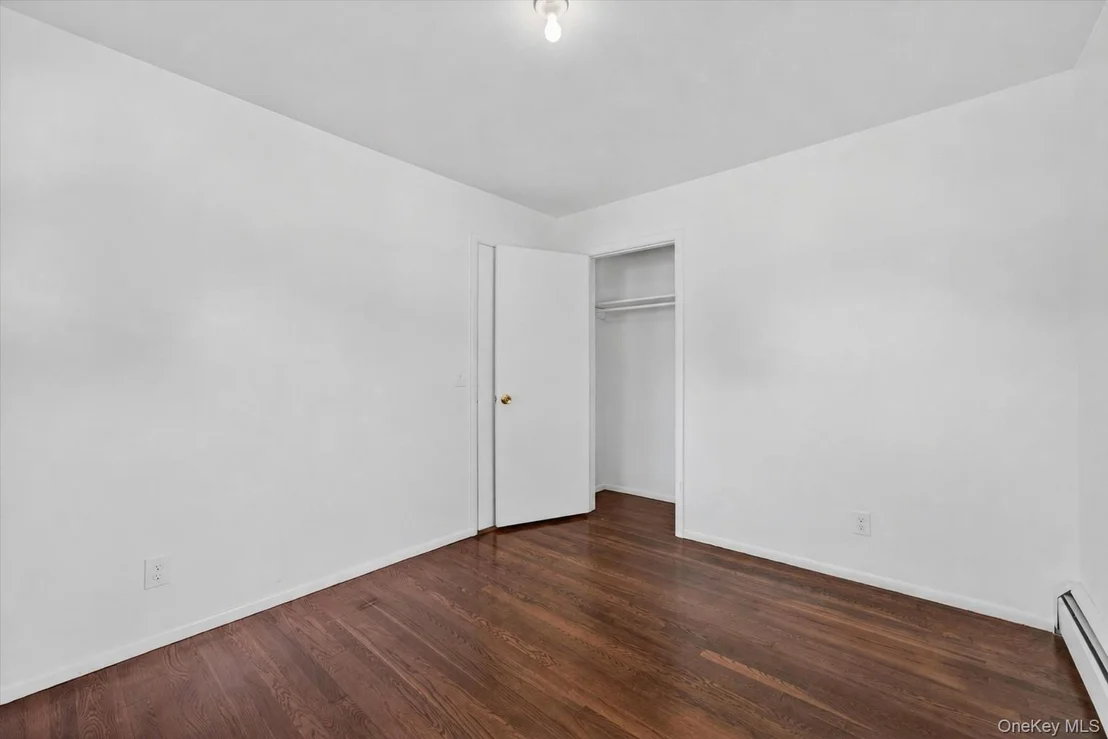 Photo of 4 Maple Lane