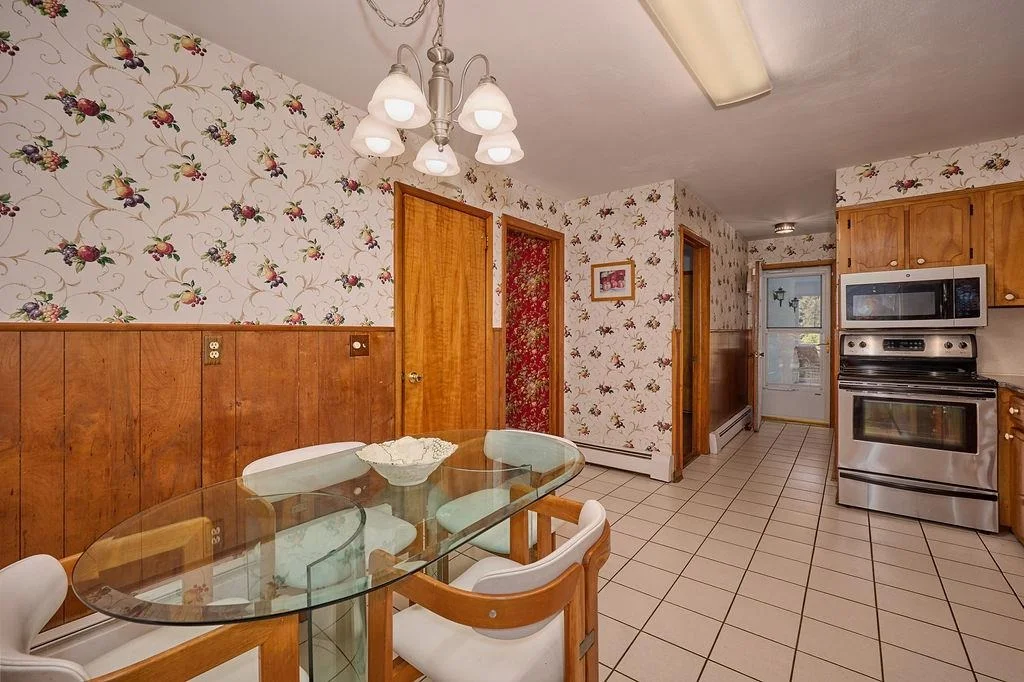Photo of 152 Bart Drive