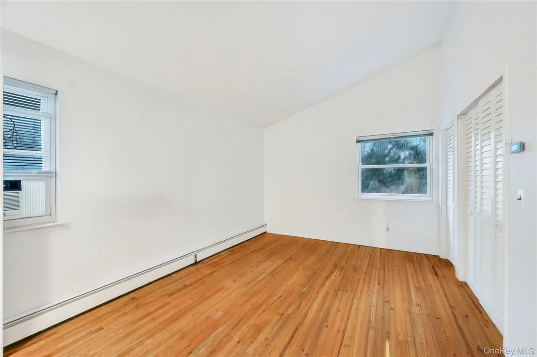 Photo of 60 Hildreth Place