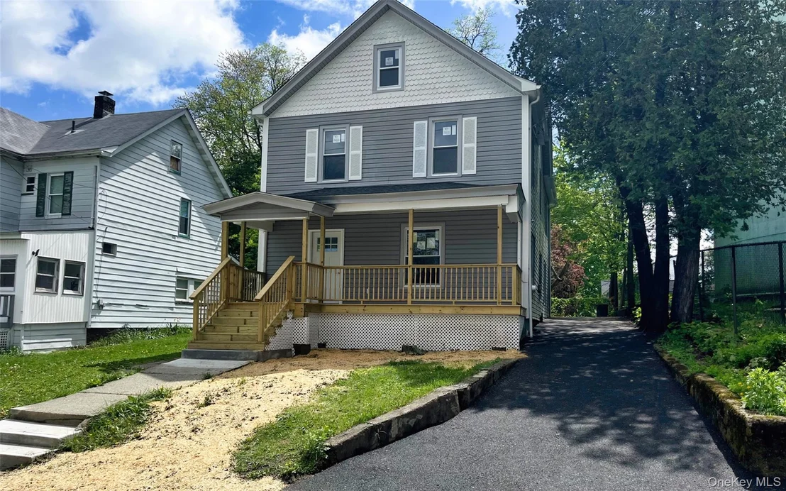 Photo of 74 Gladstone Avenue