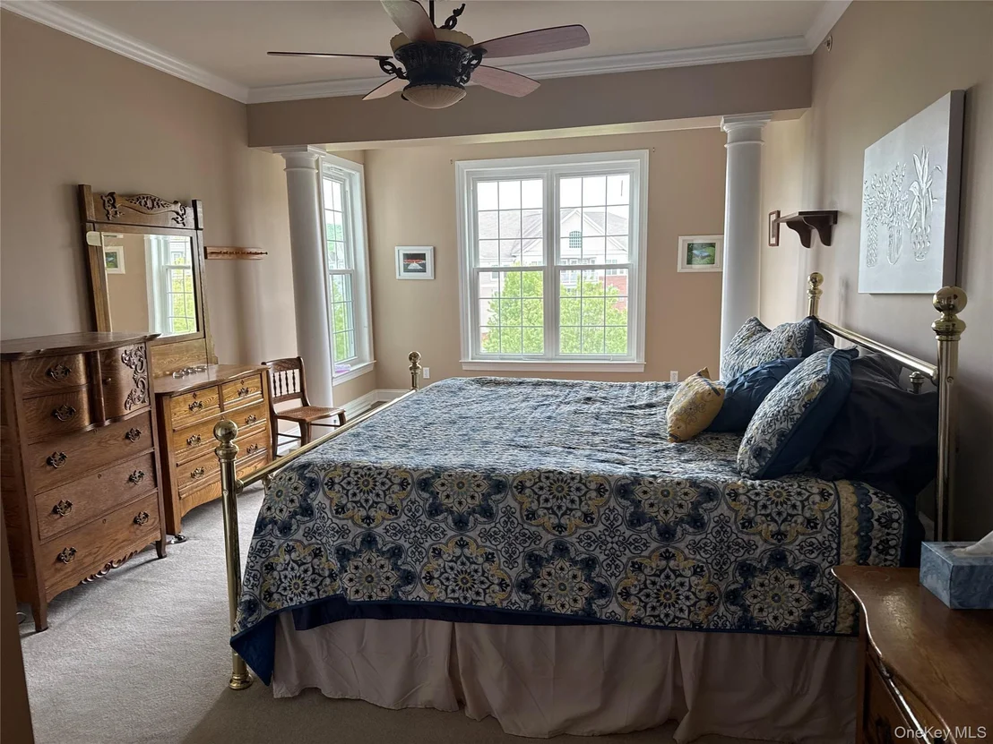 Photo of 246 Regency Drive