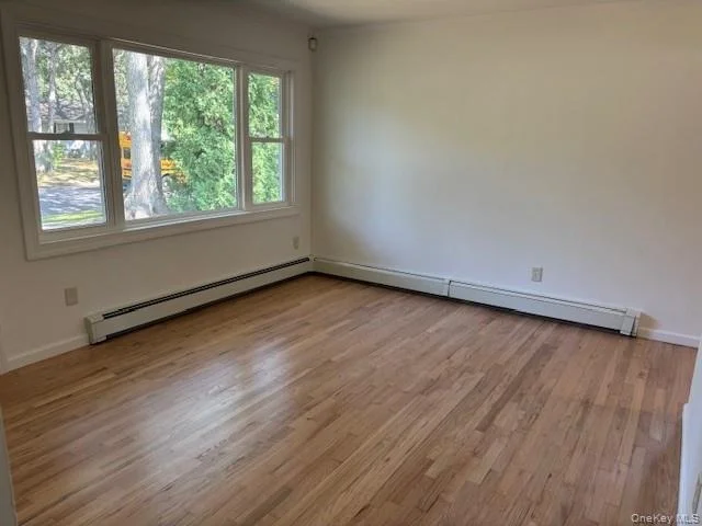 Photo of 23 Grove Street