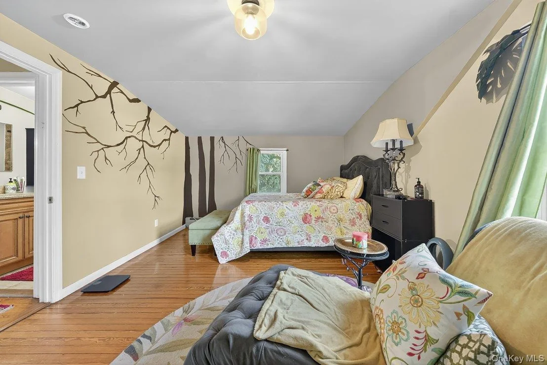 Photo of 34 Raybrook Road