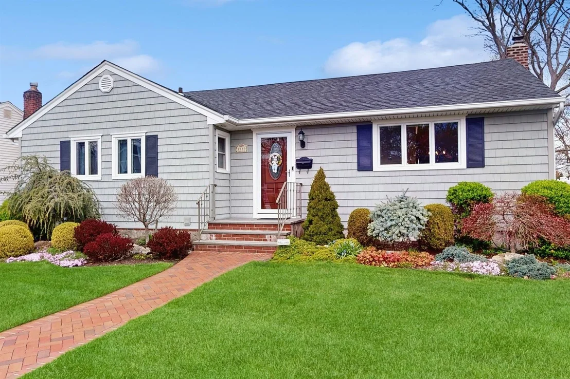 Photo of 3989 Worthmor Drive