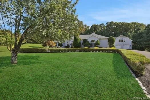 Photo of 14 Far Horizons Drive