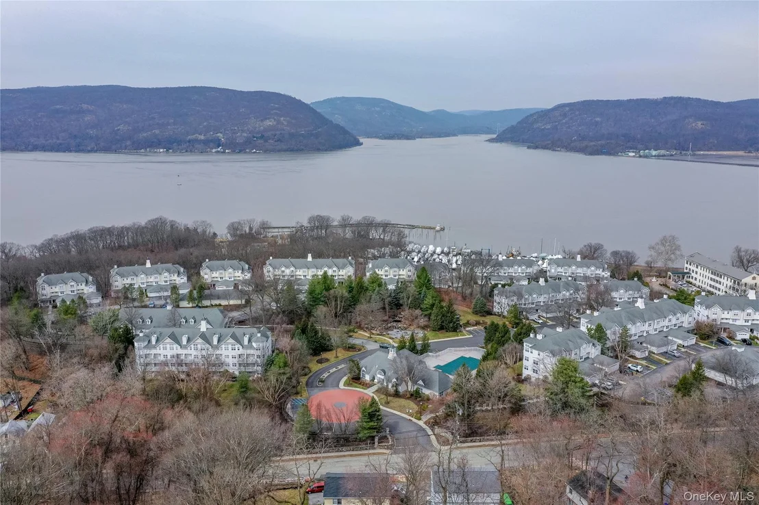Photo of 115 Viewpoint Terrace