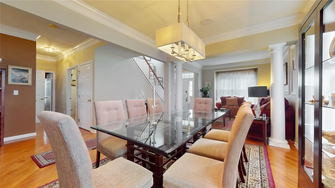 Photo of 326 Honness Road