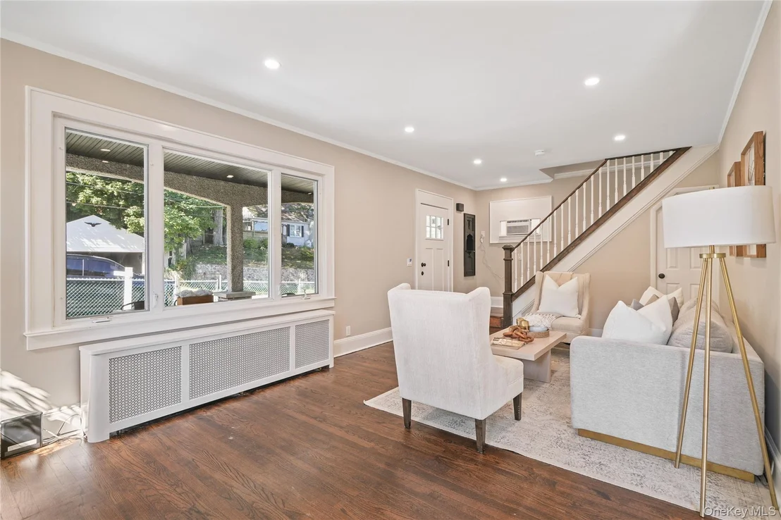 Photo of 511 Decatur Avenue