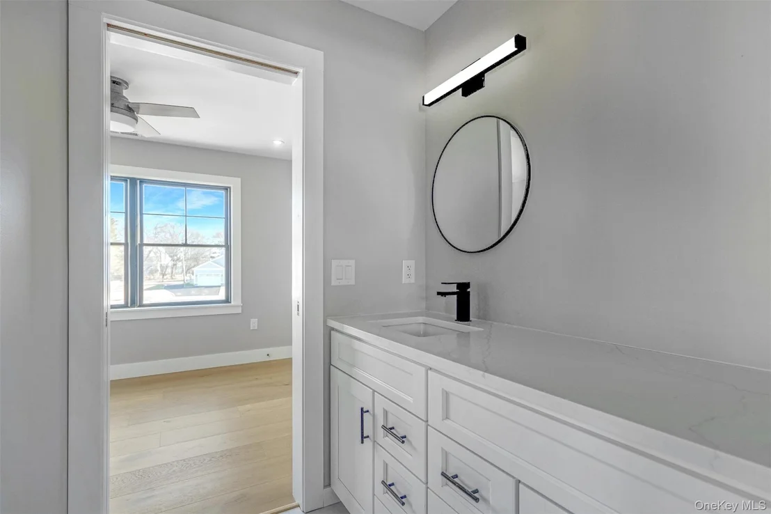 Photo of 285 Sandy Beach Road