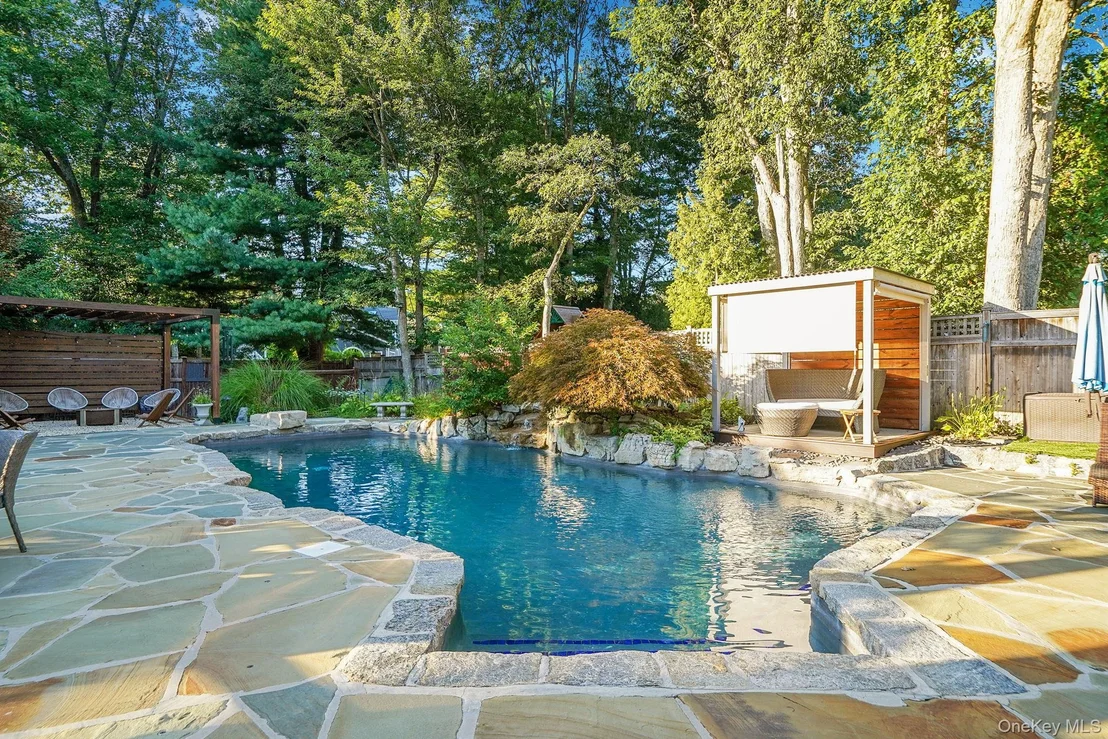 Photo of 84 McCulloch Drive