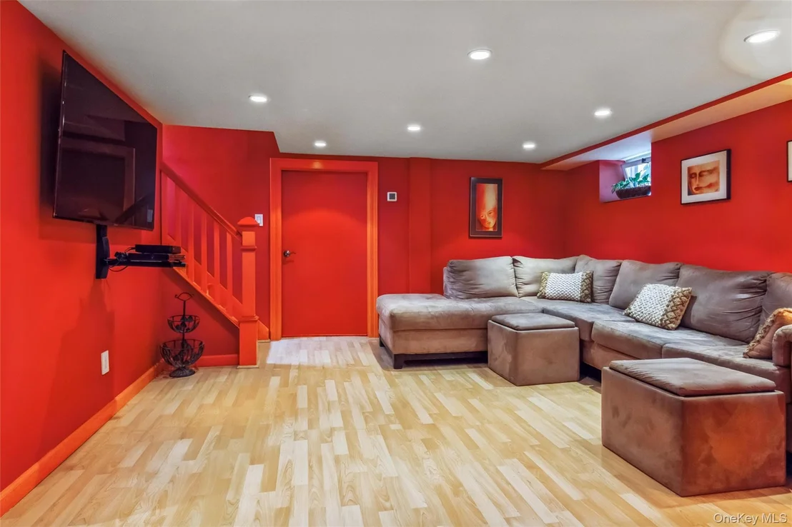 Photo of 34 Archer Road