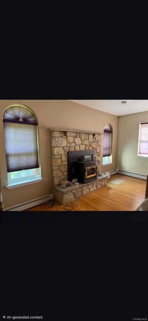 Photo of 45 Berea Road