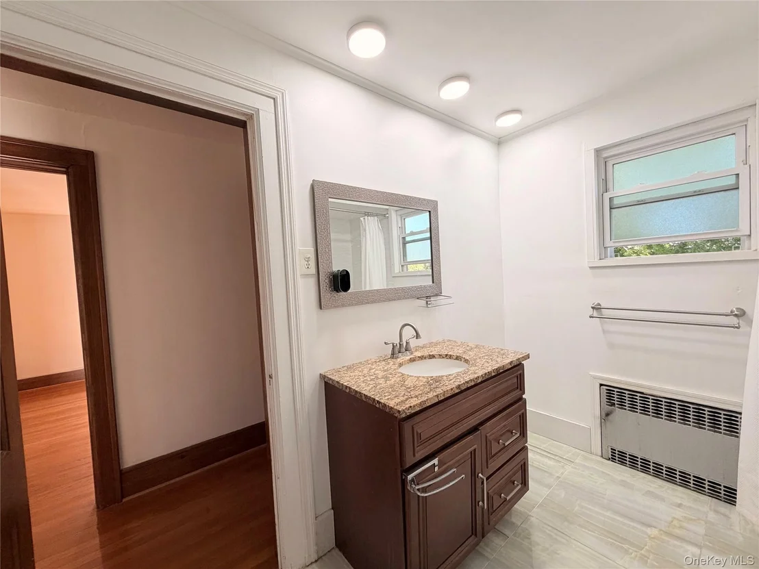 Photo of 11 Gardner Avenue