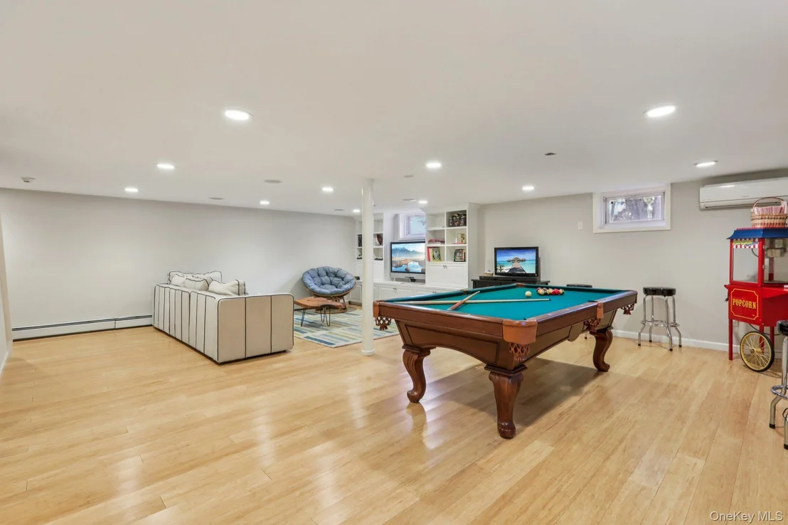 Photo of 85 Cottage Lane