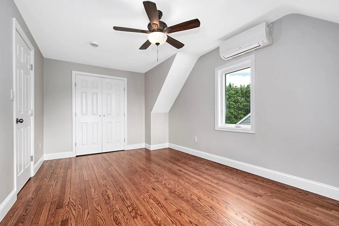 Photo of 15 Locust Street