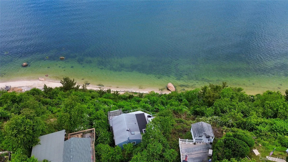 Photo of 58 Hillcrest Drive