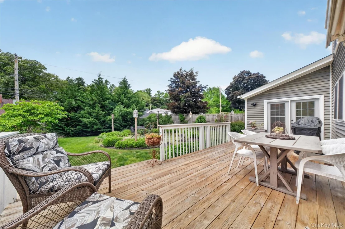 Photo of 116 Chestnut Drive