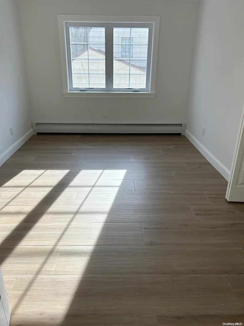 Photo of 222 Walker Place