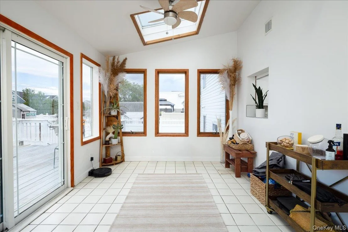 Photo of 52 Martha Street