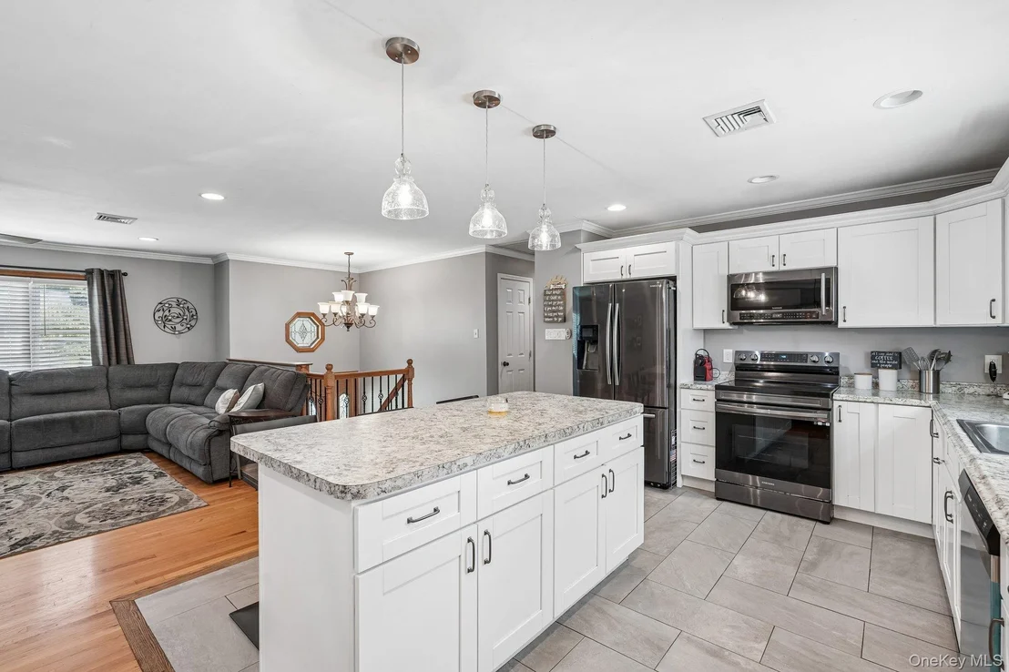 Photo of 8 Townsend Place