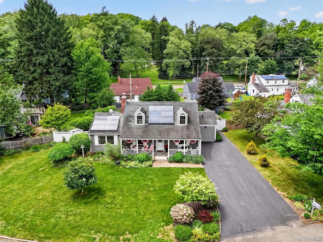 Photo of 116 Chestnut Drive
