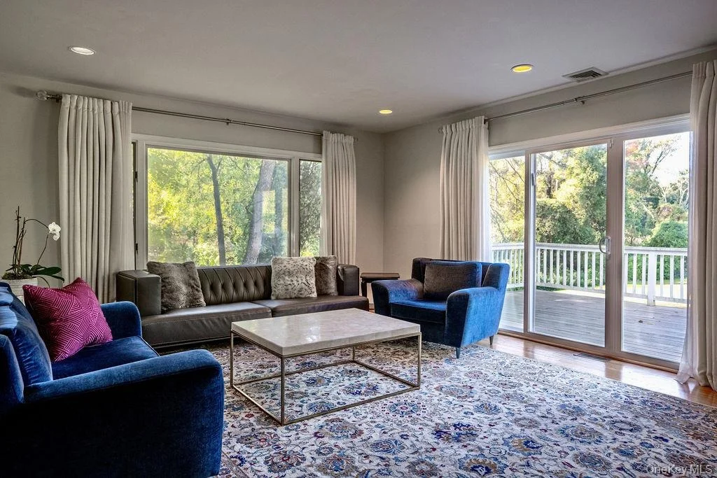 Photo of 24 Hemlock Drive