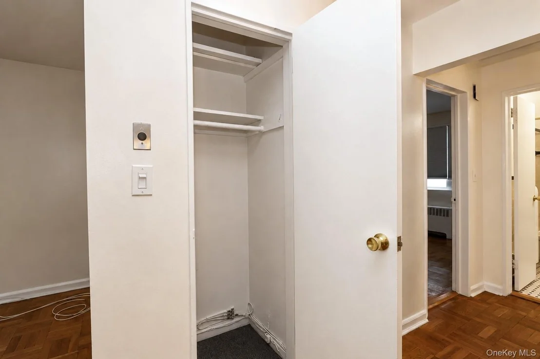 Photo of Unit A at 28 Oregon Avenue