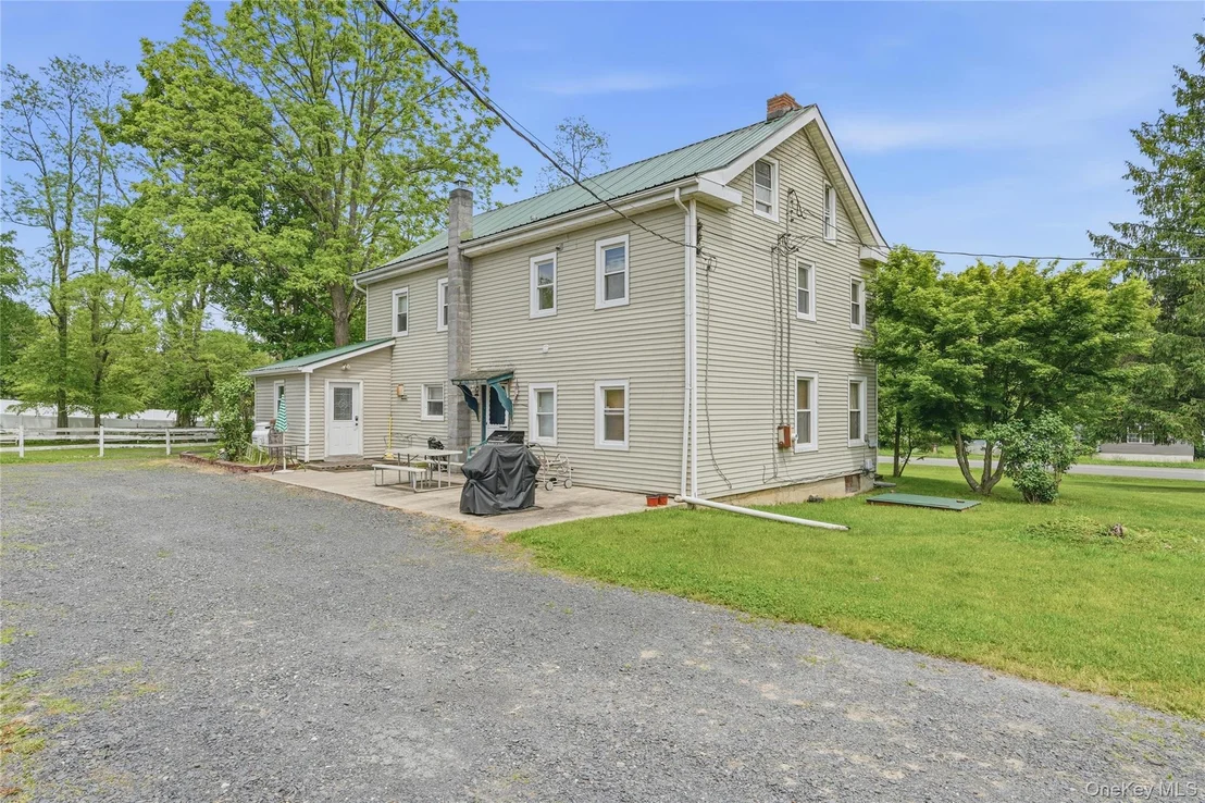 Photo of 345 Drexel Drive