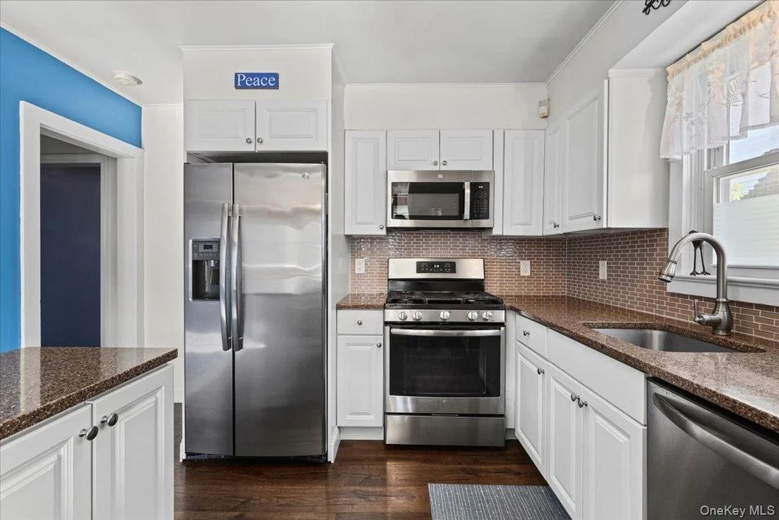 Photo of 65 Lake Drive