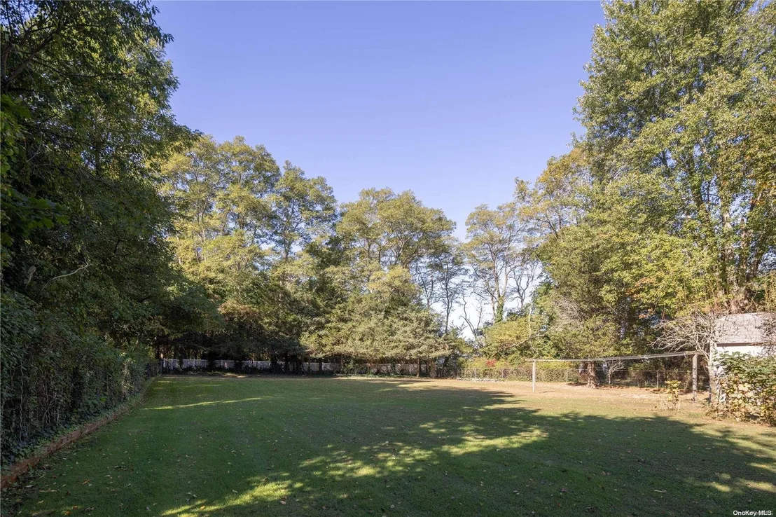 Photo of 17 Circle Drive