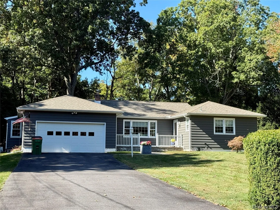 Photo of 78 Edgehill Drive
