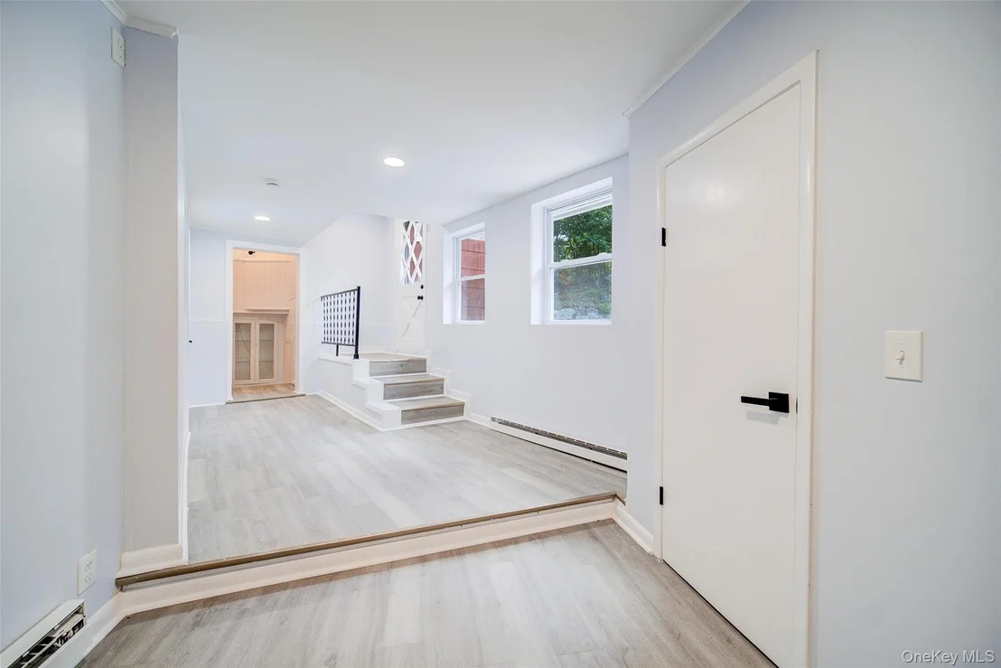 Photo of 219 Benedict Road