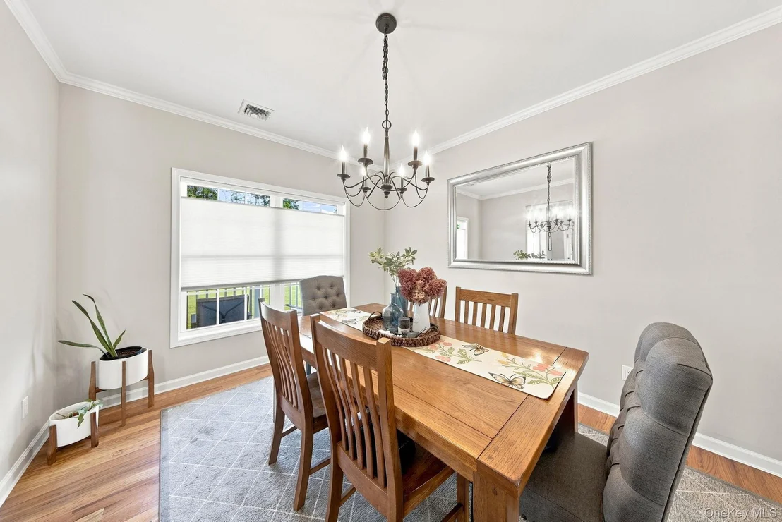 Photo of 14 Robalene Drive