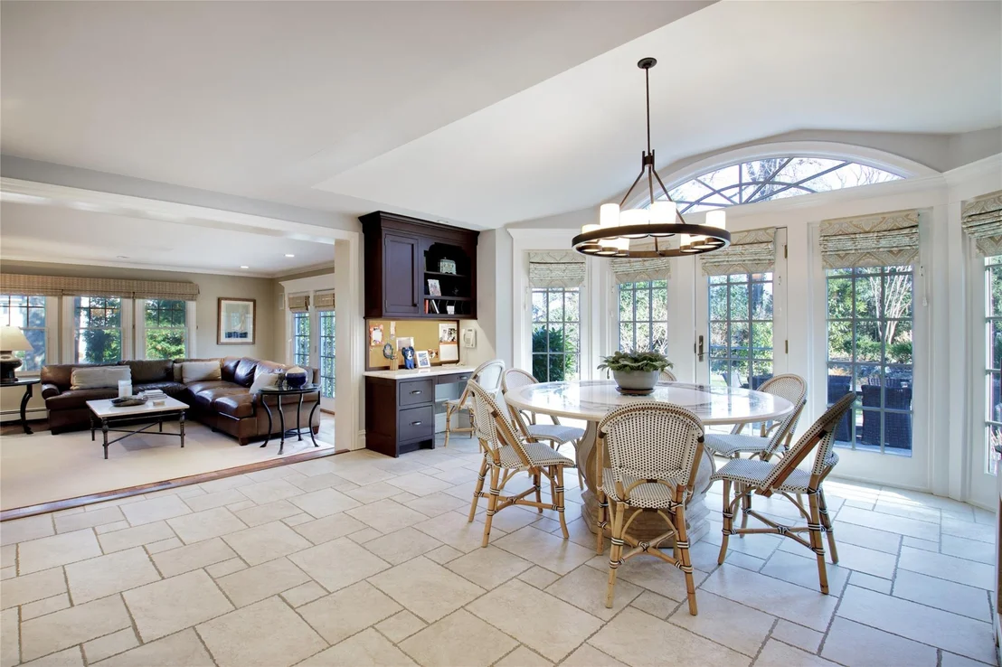 Photo of 75 Chestnut Drive