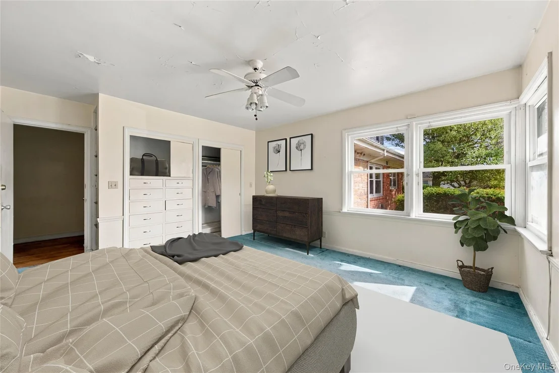 Photo of 85 Del Rey Drive