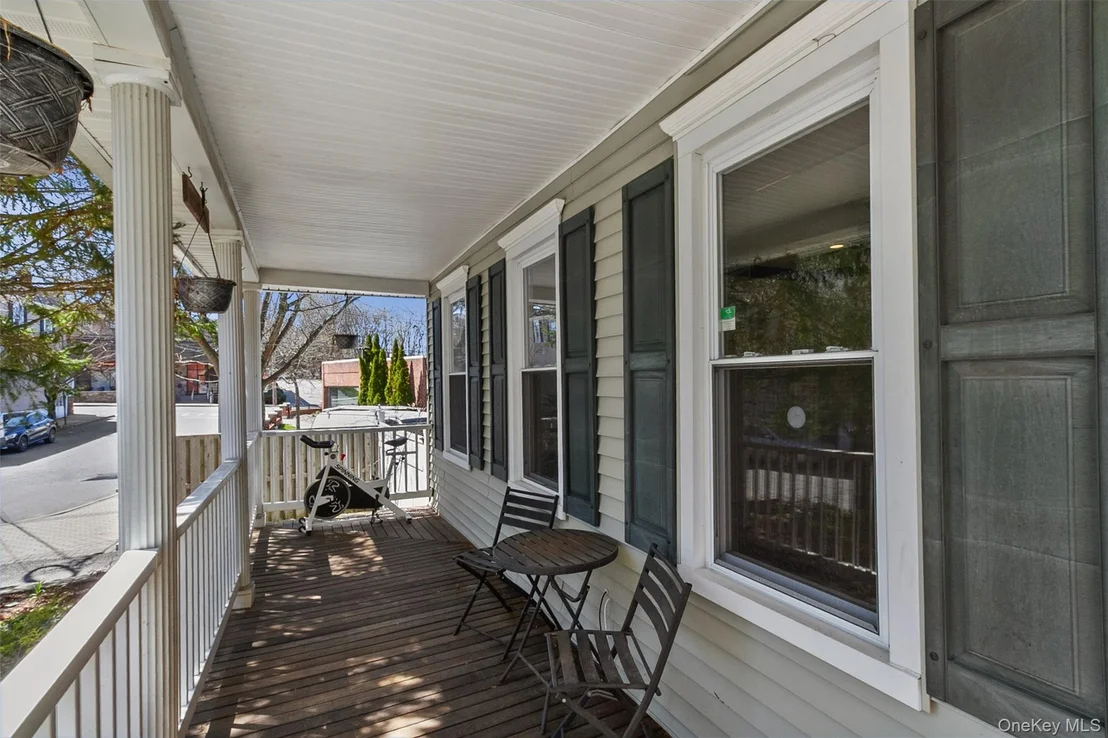 Photo of 13 Lenox Place