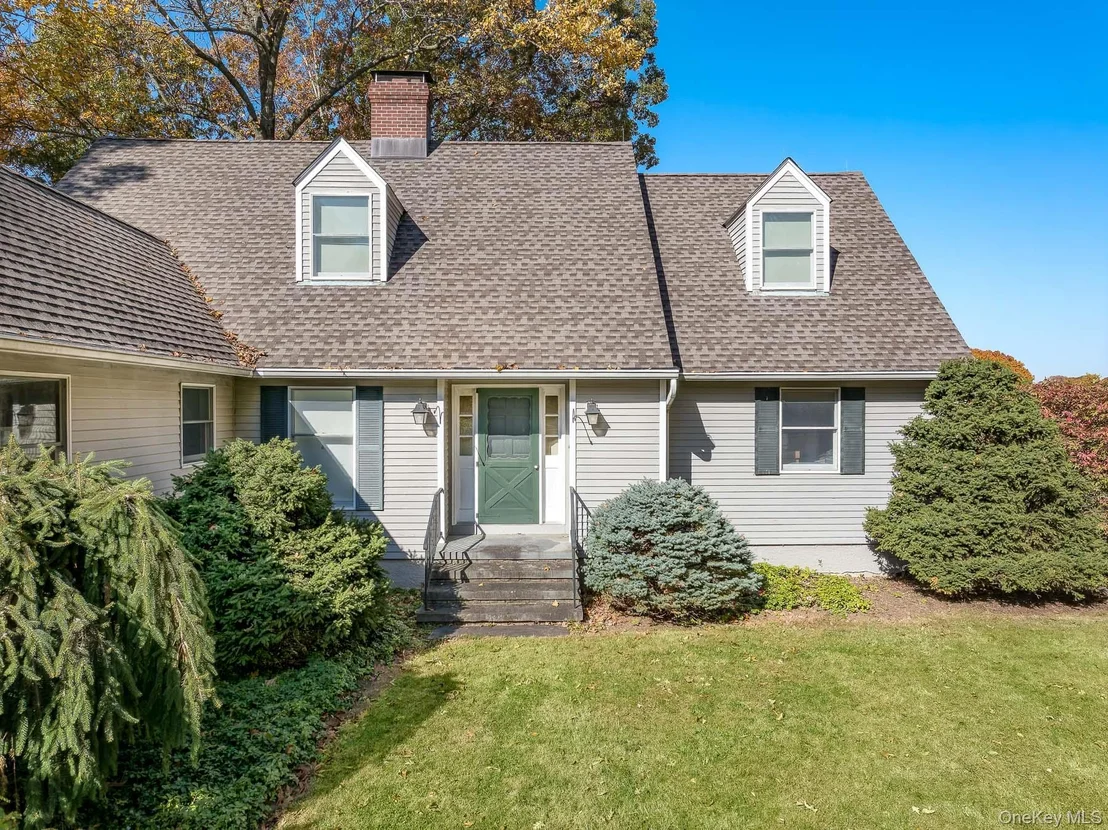 Photo of 48 Raafenberg Road